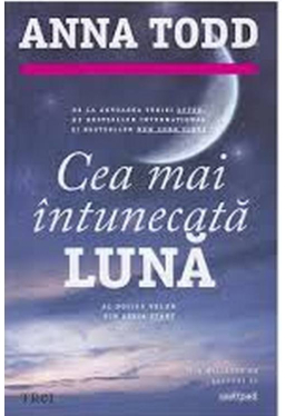 Cea mai intunecata luna 