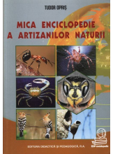 Mica enciclopedie a artizanilor naturii