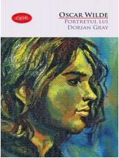 Carte pentru toti. Vol. 22 Portretul lui Dorian Gray