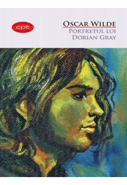 Carte pentru toti. Vol. 22 Portretul lui Dorian Gray