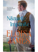 Dream Books. NAZUINTE IMPLINITE.