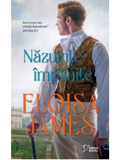 Dream Books. NAZUINTE IMPLINITE.