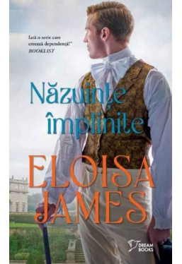 Dream Books. NAZUINTE IMPLINITE.