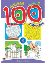 100 activitati distractive 4