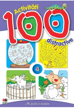 100 activitati distractive 4