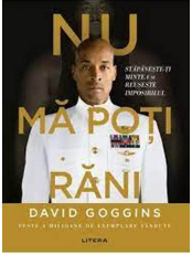 NU MA POTI RANI. 