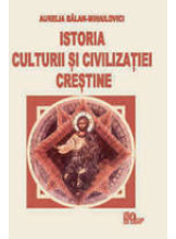 Istoria culturii si civilizatiei crestine