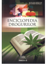 Enciclopedia Drogurilor