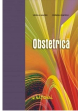 Obstetrica 