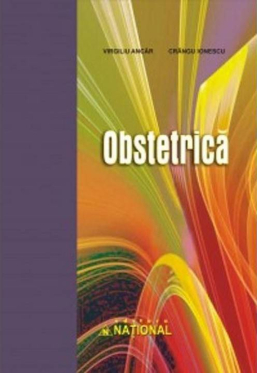 Obstetrica 