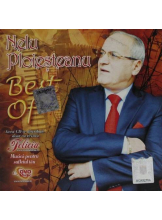 CD Nelu Ploiesteanu Best of 