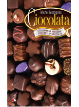Ciocolata-un element esential
