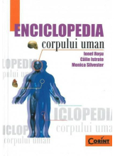 Enciclopedia corpului uman