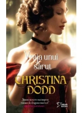 Dream Books. VRAJA UNUI SARUT. 