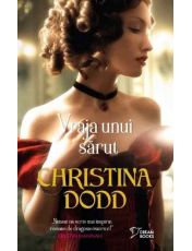 Dream Books. VRAJA UNUI SARUT. 