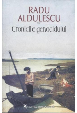 Cronicile genocidului
