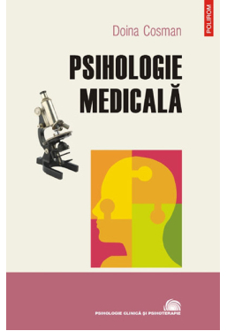 Psihologie medicala