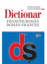 Dictionar francez-roman roman-francez