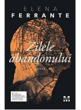 Zilele abandonului