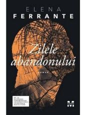 Zilele abandonului