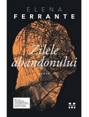 Zilele abandonului