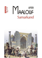 Top 10+ Samarkand 