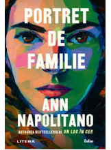 Folio. PORTRET DE FAMILIE.
