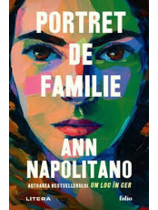 Folio. PORTRET DE FAMILIE.