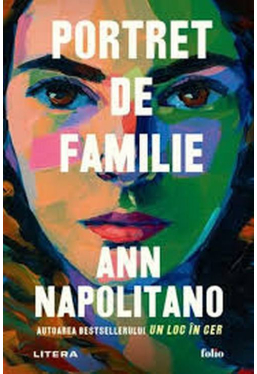 Folio. PORTRET DE FAMILIE.