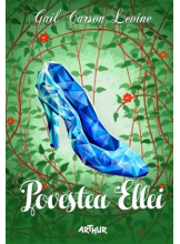 Povestea Ellei