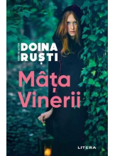 MATA VINERII. 