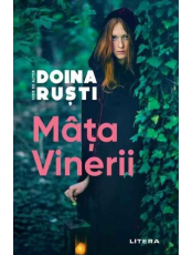 MATA VINERII. 