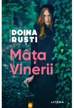 MATA VINERII. 