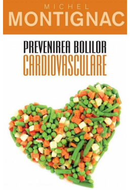 Prevenirea bolilor cardiovasculare