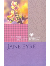 CFRD. Jane Eyre