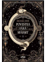 Povestea fara sfarsit