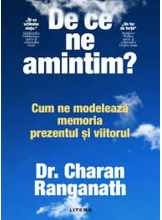 DE CE NE AMINTIM? Dr. 