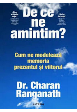 DE CE NE AMINTIM? Dr. 