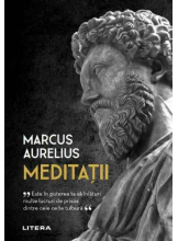 MEDITATII. 