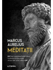 MEDITATII. 