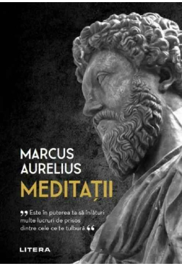 MEDITATII. 