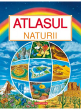 Atlasul Naturii