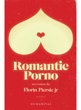 Romantic porno