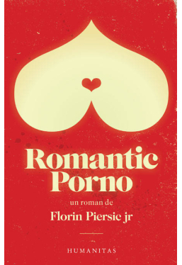 Romantic porno