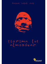 Teorema lui Almodovar