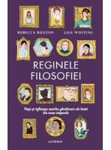REGINELE FILOSOFIEI.