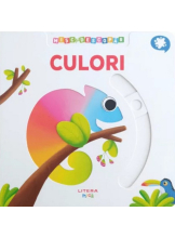 MISC SI DESCOPAR. CULORI