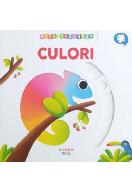 MISC SI DESCOPAR. CULORI