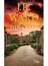 Dream Books. DINASTIA.