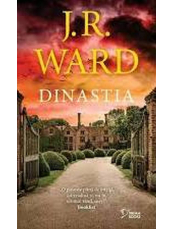 Dream Books. DINASTIA.